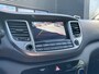 Hyundai Tucson 1.6 GDi Comfort incl. Trehaak!