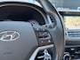 Hyundai Tucson 1.6 GDi Comfort incl. Trehaak!