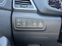 Hyundai Tucson 1.6 GDi Comfort incl. Trehaak!