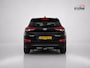 Hyundai Tucson 1.6 GDi Comfort incl. Trehaak!