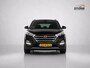 Hyundai Tucson 1.6 GDi Comfort incl. Trehaak!