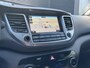 Hyundai Tucson 1.6 GDi Comfort incl. Trehaak!