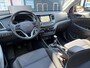 Hyundai Tucson 1.6 GDi Comfort incl. Trehaak!