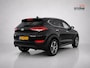 Hyundai Tucson 1.6 GDi Comfort incl. Trehaak!