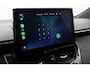 Toyota Corolla Hybrid 140 Active | Apple Carplay / Android Auto | Adaptive Cruise | Clima | Camera | 16 inch