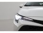 Toyota Corolla Hybrid 140 Active | Apple Carplay / Android Auto | Adaptive Cruise | Clima | Camera | 16 inch