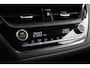 Toyota Corolla Hybrid 140 Active | Apple Carplay / Android Auto | Adaptive Cruise | Clima | Camera | 16 inch