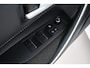 Toyota Corolla Hybrid 140 Active | Apple Carplay / Android Auto | Adaptive Cruise | Clima | Camera | 16 inch