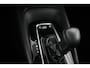 Toyota Corolla Hybrid 140 Active | Apple Carplay / Android Auto | Adaptive Cruise | Clima | Camera | 16 inch