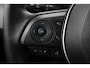 Toyota Corolla Hybrid 140 Active | Apple Carplay / Android Auto | Adaptive Cruise | Clima | Camera | 16 inch