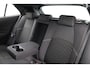 Toyota Corolla Hybrid 140 Active | Apple Carplay / Android Auto | Adaptive Cruise | Clima | Camera | 16 inch