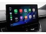 Toyota Corolla Hybrid 140 Active | Apple Carplay / Android Auto | Adaptive Cruise | Clima | Camera | 16 inch