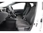 Toyota Corolla Hybrid 140 Active | Apple Carplay / Android Auto | Adaptive Cruise | Clima | Camera | 16 inch