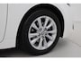Toyota Corolla Hybrid 140 Active | Apple Carplay / Android Auto | Adaptive Cruise | Clima | Camera | 16 inch