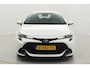 Toyota Corolla Hybrid 140 Active | Apple Carplay / Android Auto | Adaptive Cruise | Clima | Camera | 16 inch