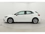 Toyota Corolla Hybrid 140 Active | Apple Carplay / Android Auto | Adaptive Cruise | Clima | Camera | 16 inch
