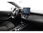 Toyota Corolla Hybrid 140 Active | Apple Carplay / Android Auto | Adaptive Cruise | Clima | Camera | 16 inch