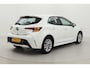 Toyota Corolla Hybrid 140 Active | Apple Carplay / Android Auto | Adaptive Cruise | Clima | Camera | 16 inch