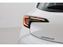 Toyota Corolla Hybrid 140 Active | Apple Carplay / Android Auto | Adaptive Cruise | Clima | Camera | 16 inch