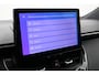 Toyota Corolla Hybrid 140 Active | Apple Carplay / Android Auto | Adaptive Cruise | Clima | Camera | 16 inch