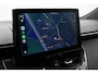 Toyota Corolla Hybrid 140 Active | Apple Carplay / Android Auto | Adaptive Cruise | Clima | Camera | 16 inch