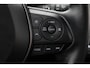 Toyota Corolla Hybrid 140 Active | Apple Carplay / Android Auto | Adaptive Cruise | Clima | Camera | 16 inch