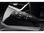 Toyota Corolla Hybrid 140 Active | Apple Carplay / Android Auto | Adaptive Cruise | Clima | Camera | 16 inch