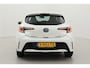 Toyota Corolla Hybrid 140 Active | Apple Carplay / Android Auto | Adaptive Cruise | Clima | Camera | 16 inch