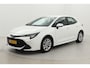 Toyota Corolla Hybrid 140 Active | Apple Carplay / Android Auto | Adaptive Cruise | Clima | Camera | 16 inch