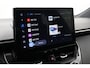 Toyota Corolla Hybrid 140 Active | Apple Carplay / Android Auto | Adaptive Cruise | Clima | Camera | 16 inch