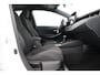 Toyota Corolla Hybrid 140 Active | Apple Carplay / Android Auto | Adaptive Cruise | Clima | Camera | 16 inch
