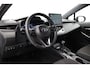 Toyota Corolla Hybrid 140 Active | Apple Carplay / Android Auto | Adaptive Cruise | Clima | Camera | 16 inch