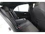 Toyota Corolla Hybrid 140 Active | Apple Carplay / Android Auto | Adaptive Cruise | Clima | Camera | 16 inch
