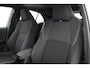 Toyota Corolla Hybrid 140 Active | Apple Carplay / Android Auto | Adaptive Cruise | Clima | Camera | 16 inch
