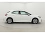 Toyota Corolla Hybrid 140 Active | Apple Carplay / Android Auto | Adaptive Cruise | Clima | Camera | 16 inch