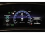 Toyota Corolla Hybrid 140 Active | Apple Carplay / Android Auto | Adaptive Cruise | Clima | Camera | 16 inch