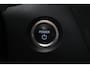 Toyota Corolla Hybrid 140 Active | Apple Carplay / Android Auto | Adaptive Cruise | Clima | Camera | 16 inch