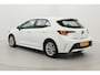 Toyota Corolla Hybrid 140 Active | Apple Carplay / Android Auto | Adaptive Cruise | Clima | Camera | 16 inch