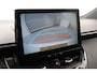 Toyota Corolla Hybrid 140 Active | Apple Carplay / Android Auto | Adaptive Cruise | Clima | Camera | 16 inch