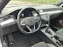 Volkswagen Passat Variant 1.4 TSI PHEV GTE Business 218Pk DSG/AUTO | Trekhaak uitklapbaar | Achteruitrijcamera | Matrix-LED | DAB | App connect | Dodehoek detectie | Parkeer assistent | stoelverwarming | 18"LMV