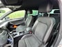 Volkswagen Passat Variant 1.4 TSI PHEV GTE Business 218Pk DSG/AUTO | Trekhaak uitklapbaar | Achteruitrijcamera | Matrix-LED | DAB | App connect | Dodehoek detectie | Parkeer assistent | stoelverwarming | 18"LMV