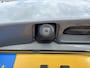 Toyota Yaris 1.5 Hybrid GR | Navigatie | Achteruitrijcamera