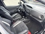 Toyota Yaris 1.5 Hybrid GR | Navigatie | Achteruitrijcamera