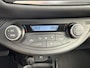 Toyota Yaris 1.5 Hybrid GR | Navigatie | Achteruitrijcamera
