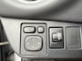Toyota Yaris 1.5 Hybrid GR | Navigatie | Achteruitrijcamera