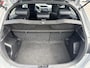 Toyota Yaris 1.5 Hybrid GR | Navigatie | Achteruitrijcamera