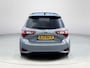 Toyota Yaris 1.5 Hybrid GR | Navigatie | Achteruitrijcamera