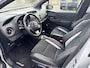 Toyota Yaris 1.5 Hybrid GR | Navigatie | Achteruitrijcamera