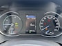 Toyota Yaris 1.5 Hybrid GR | Navigatie | Achteruitrijcamera