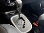 Toyota Yaris 1.5 Hybrid GR | Navigatie | Achteruitrijcamera